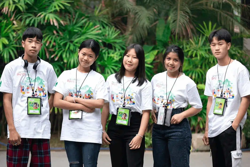 รร. พระธาตุพิทยาคม