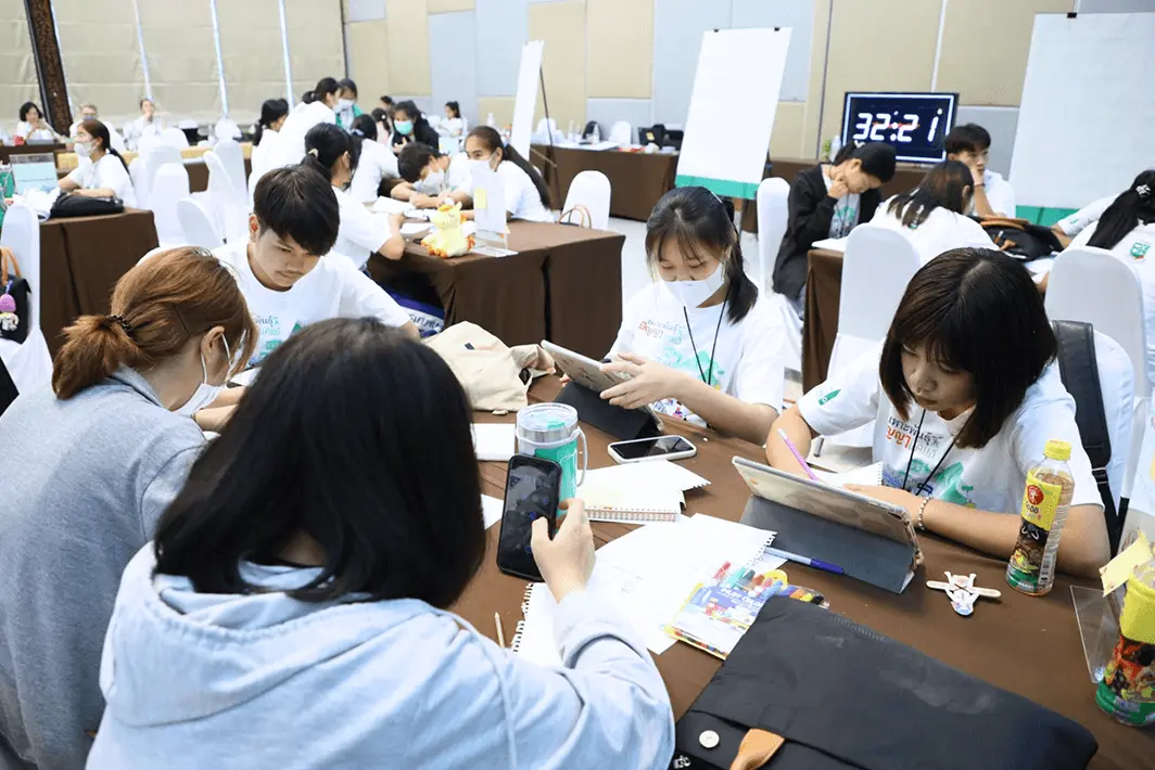 รร. ท่าวังผาพิทยาคม