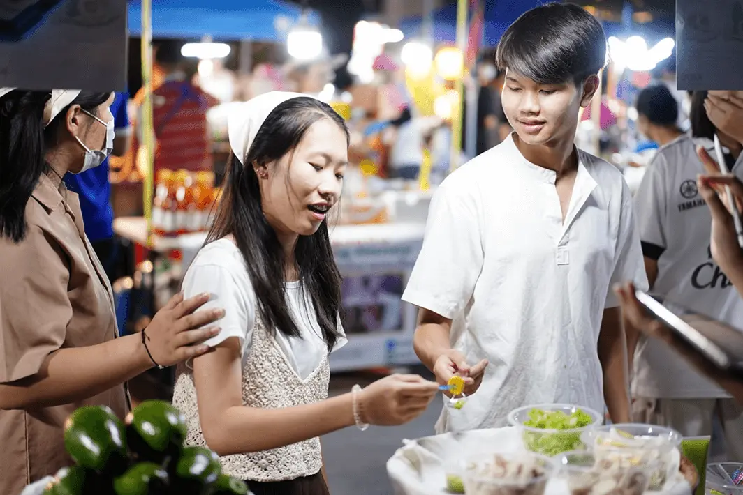 รร. ท่าวังผาพิทยาคม