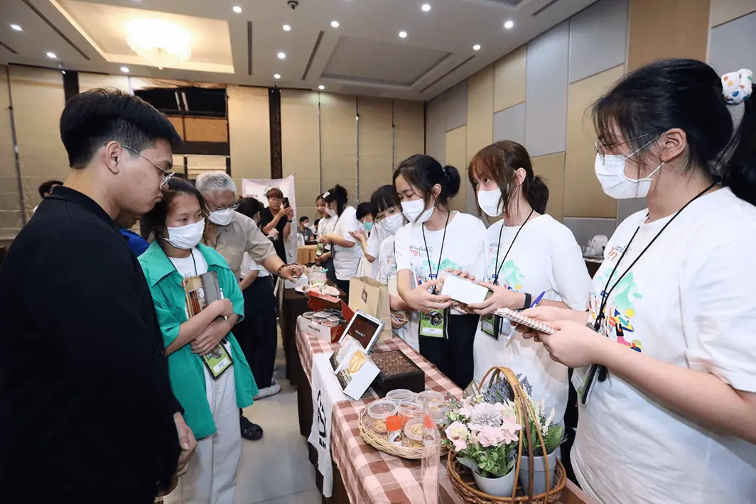 รร. ศรีสวัสดิ์วิทยาคาร