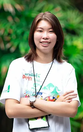 น.ส.กมลนิตย์ คำหว่าง