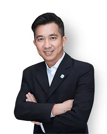 คุณ วีระ เจียรนัยพานิชย์