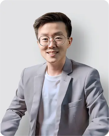 คุณ ดาริน สุทธพงษ์