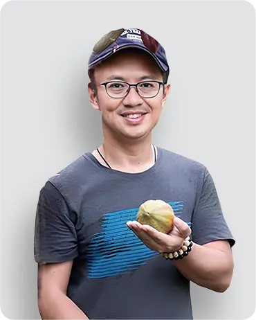 คุณ มนูญ ทนะวัง