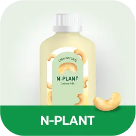N-Plant
