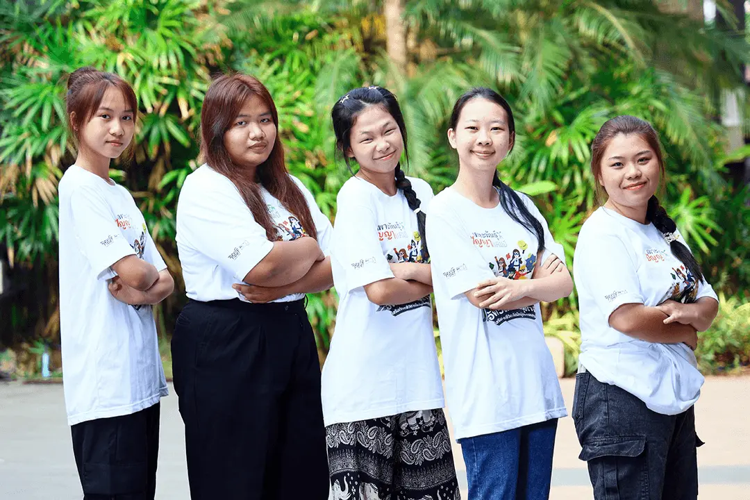 ทีมอำเภอปัว