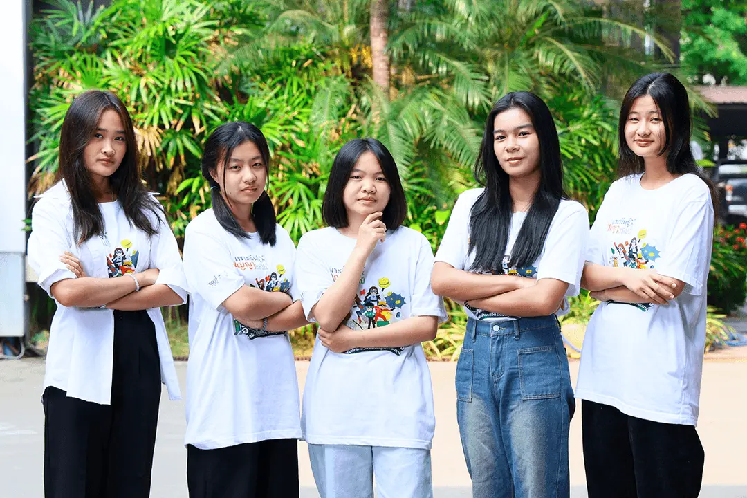 ทีมอำเภอสองแคว