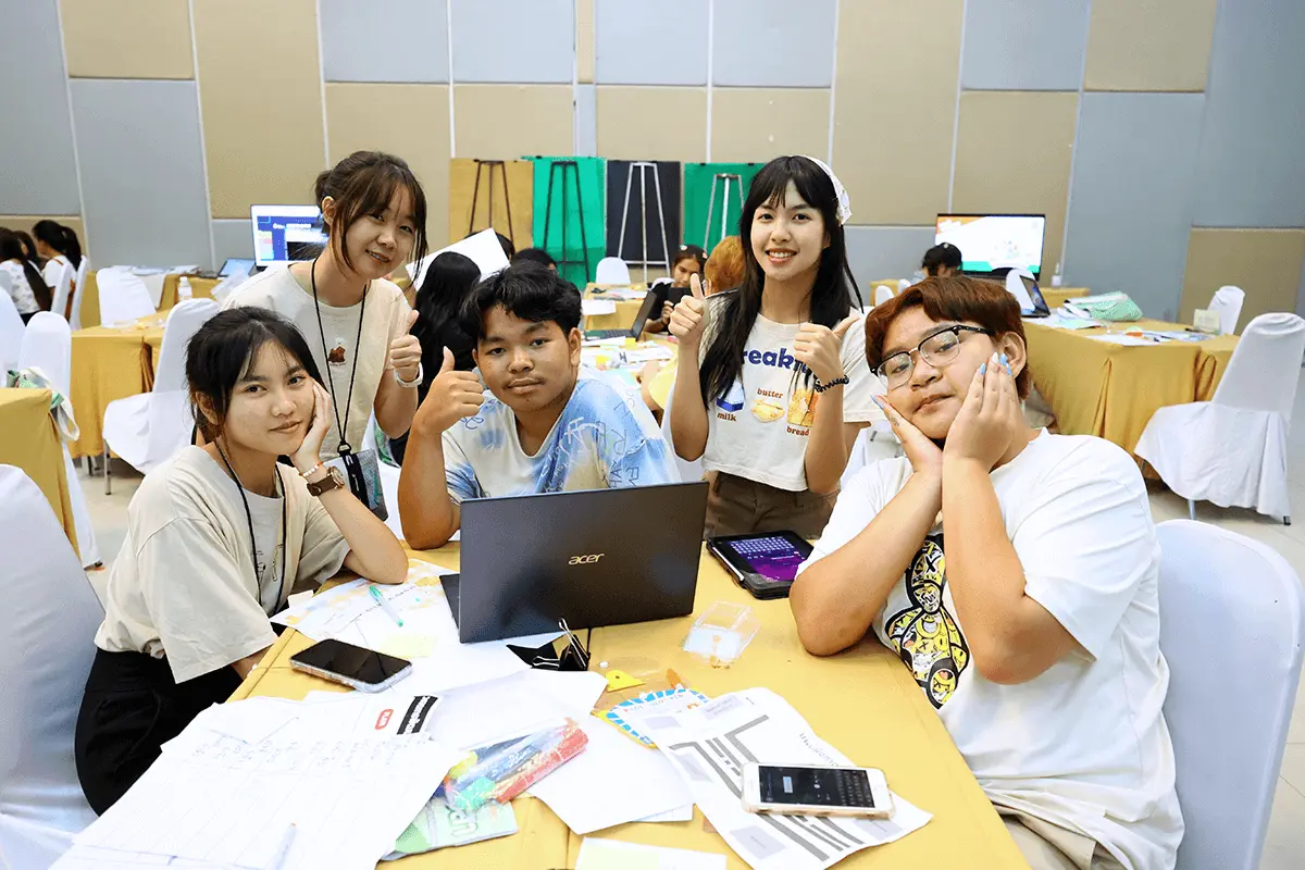 ทีมอำเภอเวียงสา