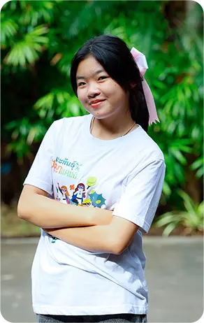 น.ส.กัญญาพัชร ปันอิน