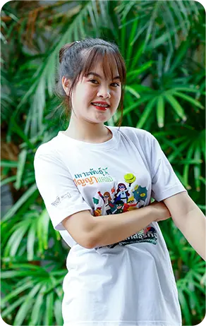 น.ส.ปิยะนุช วุฒิน้อย