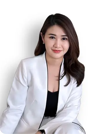 คุณ กัลย์ชฎารัตน์ ปัญญาวงศ์