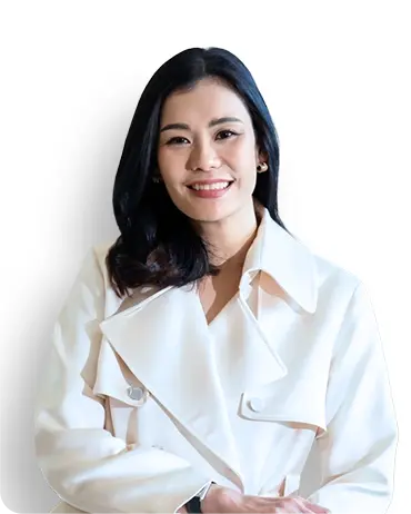 คุณ จิตราวิณี วรรณกร