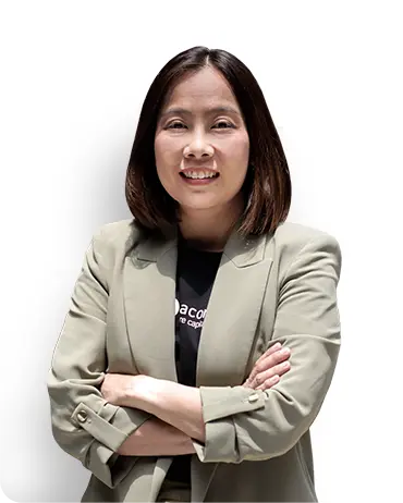 คุณ ณภัทร นันทเวชสันติ