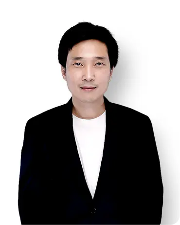 คุณ ณัฐพล ม่วงทำ