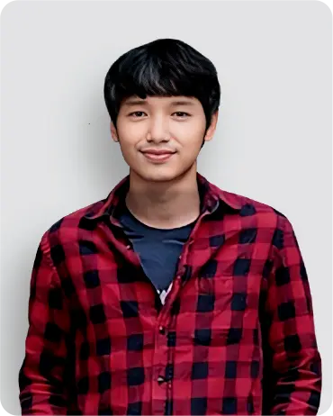 คุณ อายุ จือปา